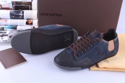 cheap men's louis vuitton shoes cheap no. 422